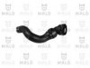 OPEL 1336037 Radiator Hose